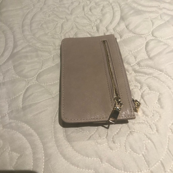 Card wallet - Picture 3 of 4